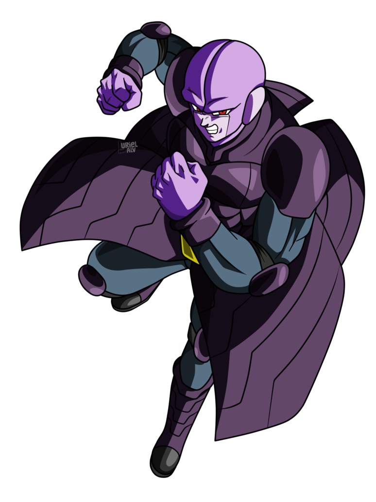 Super Hitto Reborn
